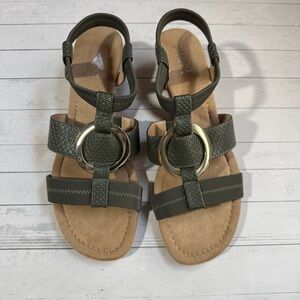 Alfani shoes step n flex Size 9